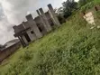 Uncompleted 5-Bedroom Duplex for Sale in Awotan GRA, Ibadan - 3