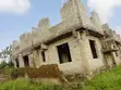 Uncompleted 5-Bedroom Duplex for Sale in Awotan GRA, Ibadan - 4