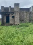 Uncompleted 5-Bedroom Duplex for Sale in Awotan GRA, Ibadan - 5