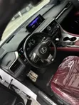 Lexus RX 350 F Sport AWD Farar 2017 - 4