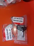 Gaskiyar TPMS Sensor don 2007 Honda Ridgeline - 1