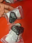 Gaskiyar TPMS Sensor don 2007 Honda Ridgeline - 3