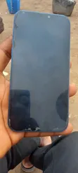 Apple iPhone 12 64GB Blue - 5