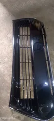 Sabon Down Grill na Toyota Corolla Sport 2014 - 1