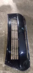 Sabon Down Grill na Toyota Corolla Sport 2014 - 2