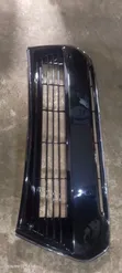 Sabon Down Grill na Toyota Corolla Sport 2014 - 3