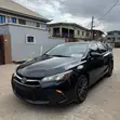 2015 Toyota Camry XSE V6 - Registered, Low Mileage - 3