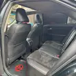 2015 Toyota Camry XSE V6 - Registered, Low Mileage - 4