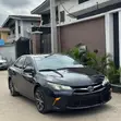 2015 Toyota Camry XSE V6 - Registered, Low Mileage - 5