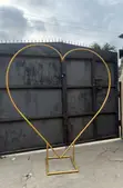 Proposal Love Arc for Rent/Sale - 2