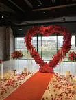 Proposal Love Arc for Rent/Sale - 3