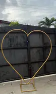 Proposal Love Arc for Rent/Sale - 4