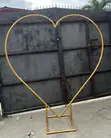 Proposal Love Arc for Rent/Sale - 5
