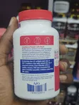 AZO Cranberry Urinary Tract Health Supplement - 2
