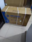Skyrun 1HP Split Inverter Air Conditioner - 1