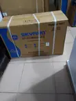 Skyrun 1HP Split Inverter Air Conditioner - 2