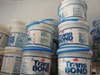 Trans-Bond Adhesive - 1