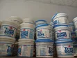 Trans-Bond Adhesive - 2