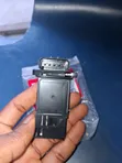 Genuine Honda Mass Air Flow (MAF) Sensor - 2