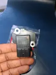 Genuine Honda Mass Air Flow (MAF) Sensor - 3