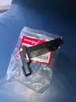 Genuine Honda Mass Air Flow (MAF) Sensor - 4