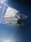 Genuine Honda Mass Air Flow (MAF) Sensor - 5