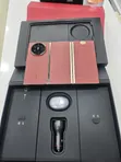 Huawei Mate X Ultimate Design 512GB Jaja - 1
