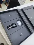 Huawei Mate X Ultimate Design 512GB Jaja - 2