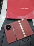 Huawei Mate X Ultimate Design 512GB Jaja - 3