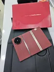 Huawei Mate X Ultimate Design 512GB Jaja - 4