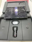 Huawei Mate X Ultimate Design 512GB Jaja - 5