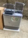 Syinix Maxiwash Washer Dryer 8.5/5kg - 1