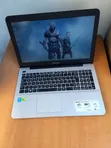 Asus X555LA Laptop - Intel Core i5, 8GB RAM, 1TB HDD - 1