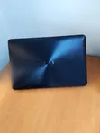 Asus X555LA Laptop - Intel Core i5, 8GB RAM, 1TB HDD - 2