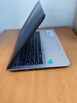 Asus X555LA Laptop - Intel Core i5, 8GB RAM, 1TB HDD - 3