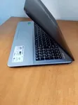 Asus X555LA Laptop - Intel Core i5, 8GB RAM, 1TB HDD - 4