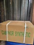 Camphor na Wucin Gadi - Kayan Masana'antu - 1