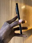 Apple iPhone 16 Pro 128GB Black - 4