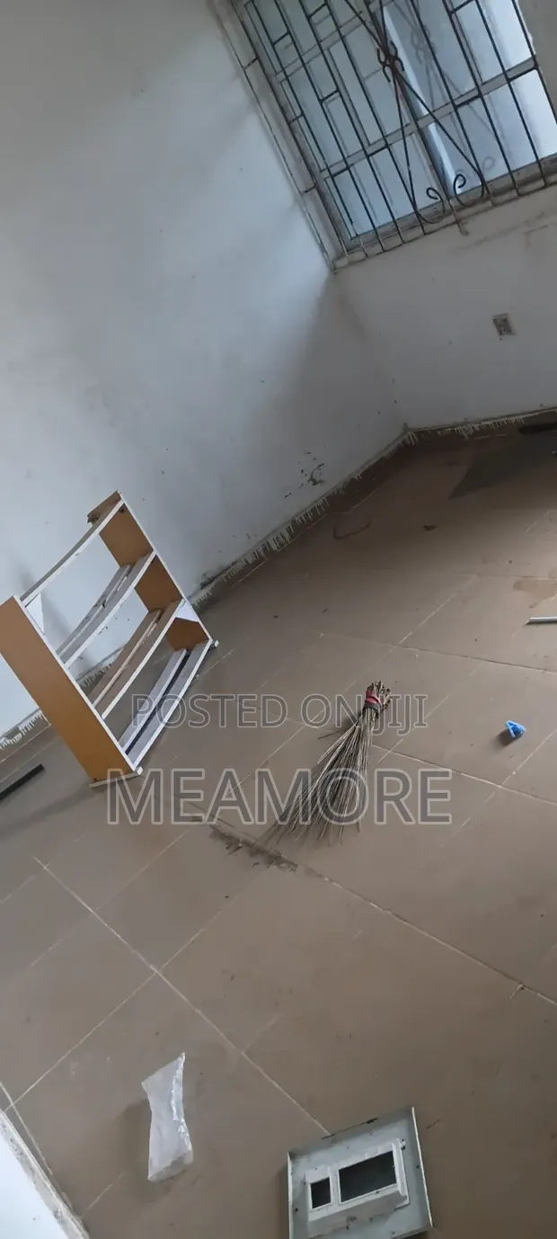 Executive Mini Flat for Rent in K-Adam Poka, Epe - 1
