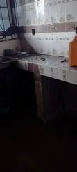 Executive Mini Flat for Rent in K-Adam Poka, Epe - 4