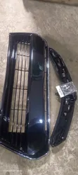 Toyota Corolla 2014 Up and Down Grill - 2