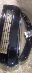 Toyota Corolla 2014 Up and Down Grill - 3