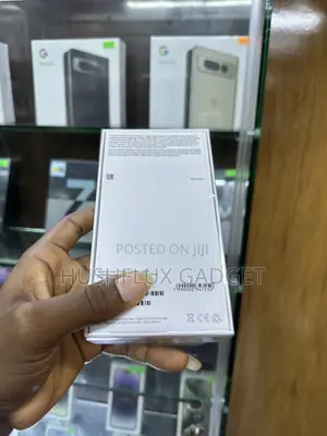 New Apple iPhone 12 128GB Green