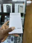 New Apple iPhone 12 128GB Green - 2