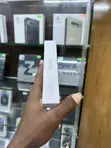 New Apple iPhone 12 128GB Green - 4