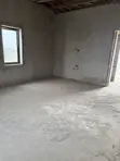 4 Bedroom Uncompleted Duplex for Sale in Wuye - 3