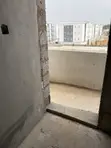 4 Bedroom Uncompleted Duplex for Sale in Wuye - 4