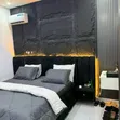 PU Stone Wall Panels - 4x2 ft - 2