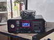 Portable 300W Power Station Laptop Power Bank - 1