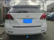 Toyota Venza V6 AWD 2010 Crossover - 1